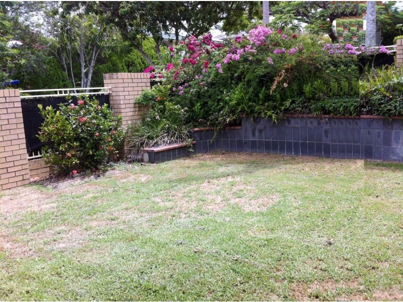 40 Kimmax Street, Sunnybank QLD 4109