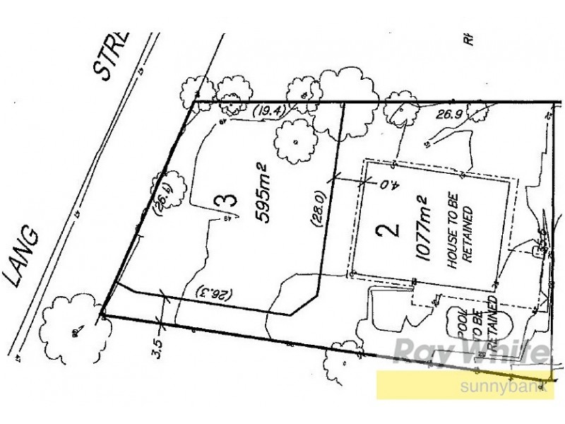 129 Lang street, Sunnybank Hills QLD 4109