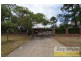 129 Lang street, Sunnybank Hills QLD 4109