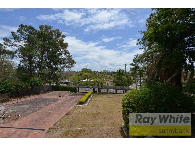129 Lang street, Sunnybank Hills QLD 4109