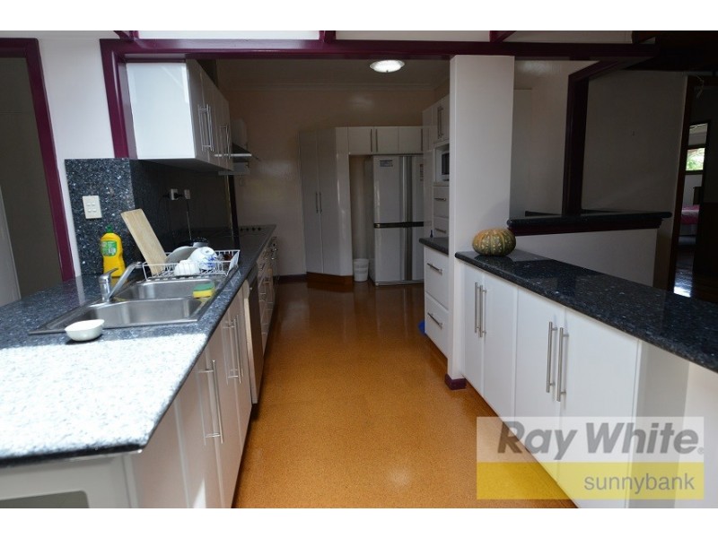 129 Lang street, Sunnybank Hills QLD 4109