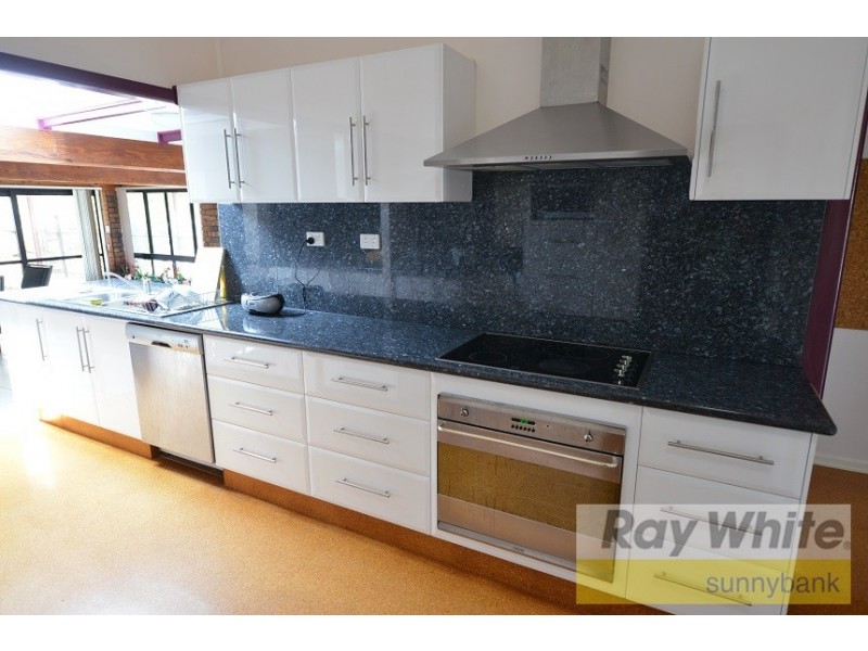 129 Lang street, Sunnybank Hills QLD 4109