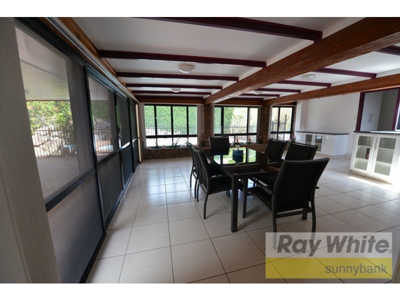 129 Lang street, Sunnybank Hills QLD 4109