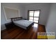 129 Lang street, Sunnybank Hills QLD 4109