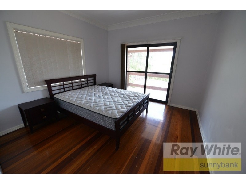 129 Lang street, Sunnybank Hills QLD 4109