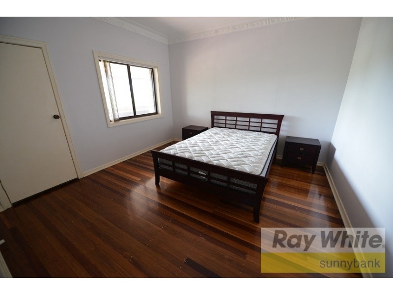 129 Lang street, Sunnybank Hills QLD 4109