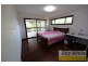 129 Lang street, Sunnybank Hills QLD 4109
