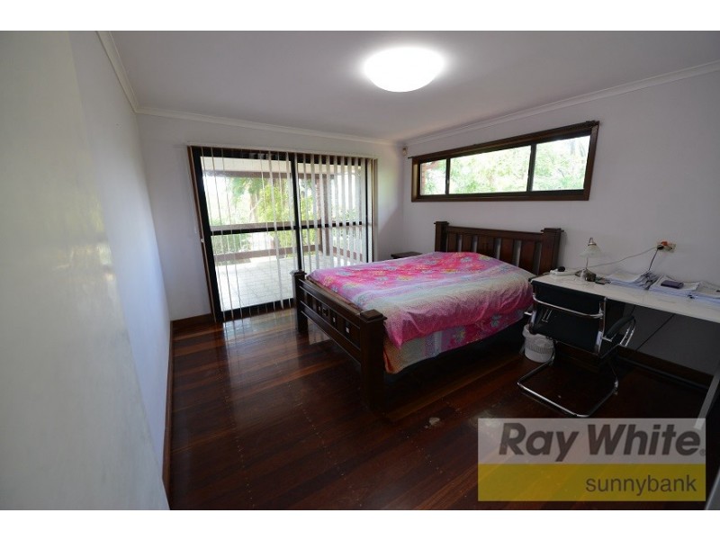 129 Lang street, Sunnybank Hills QLD 4109
