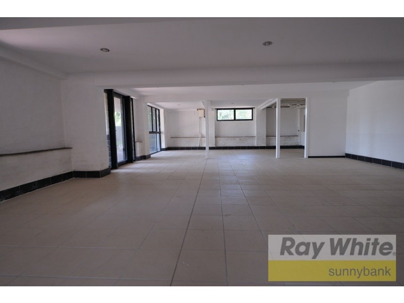 129 Lang street, Sunnybank Hills QLD 4109