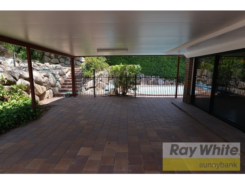 129 Lang street, Sunnybank Hills QLD 4109