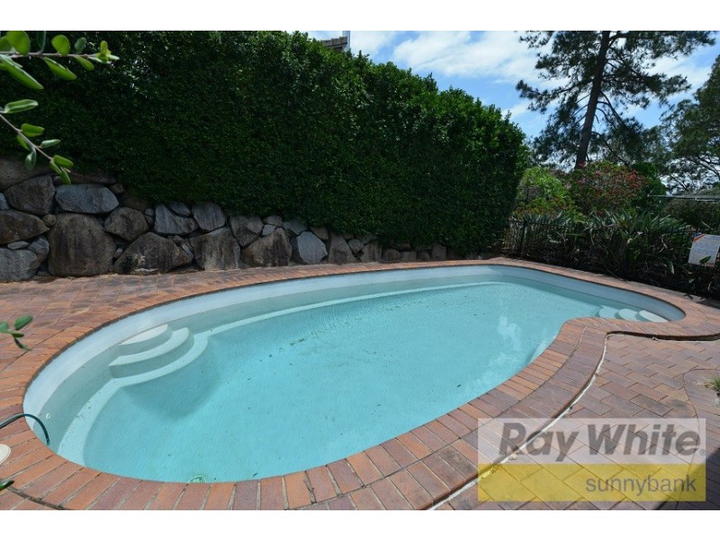 129 Lang street, Sunnybank Hills QLD 4109