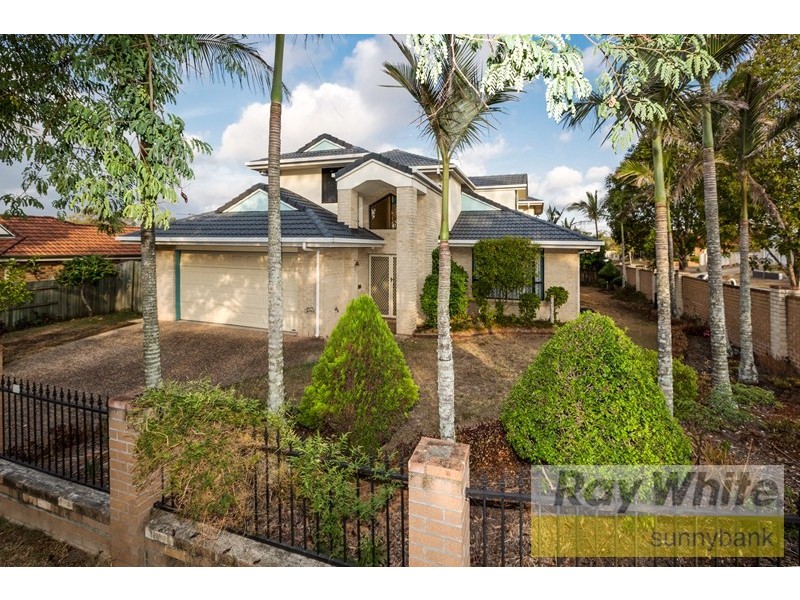 68 Appleyard Cres, Coopers Plains QLD 4108