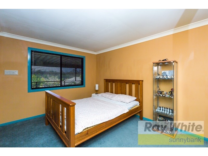 68 Appleyard Cres, Coopers Plains QLD 4108