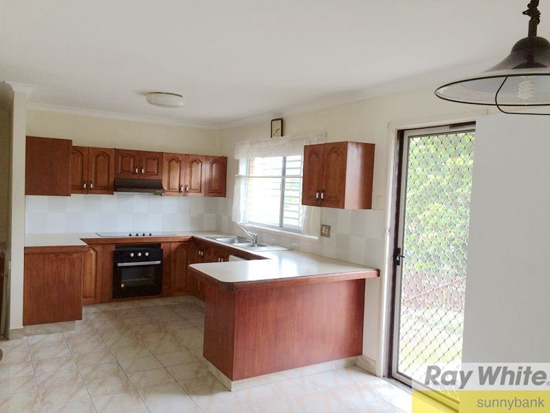 6 Sunnybrae Street, Sunnybank QLD 4109