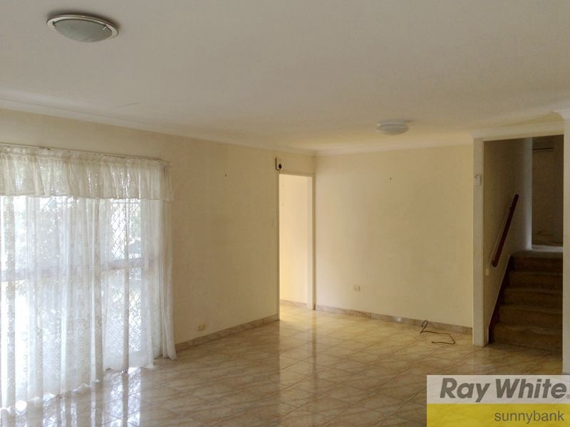 6 Sunnybrae Street, Sunnybank QLD 4109