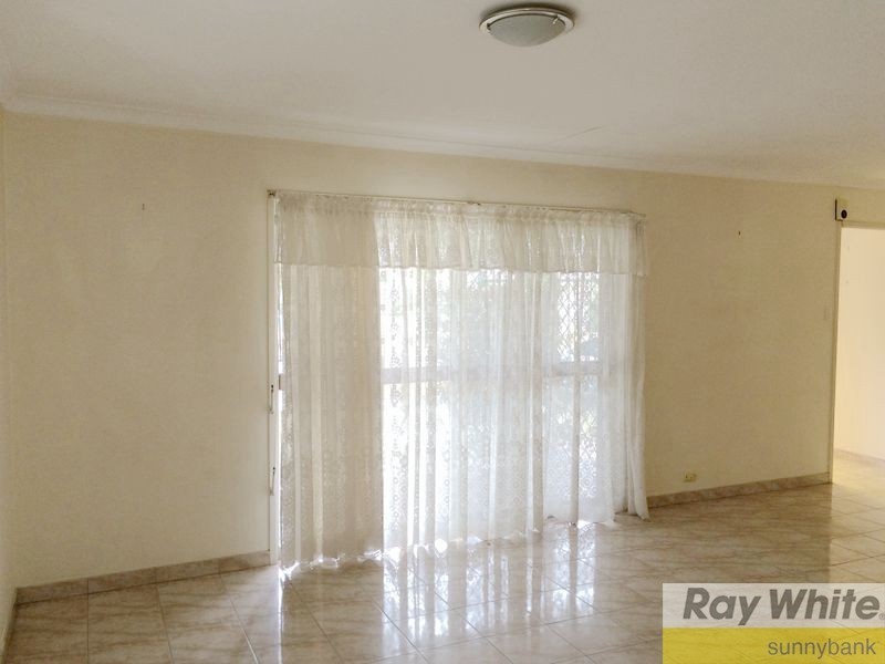 6 Sunnybrae Street, Sunnybank QLD 4109