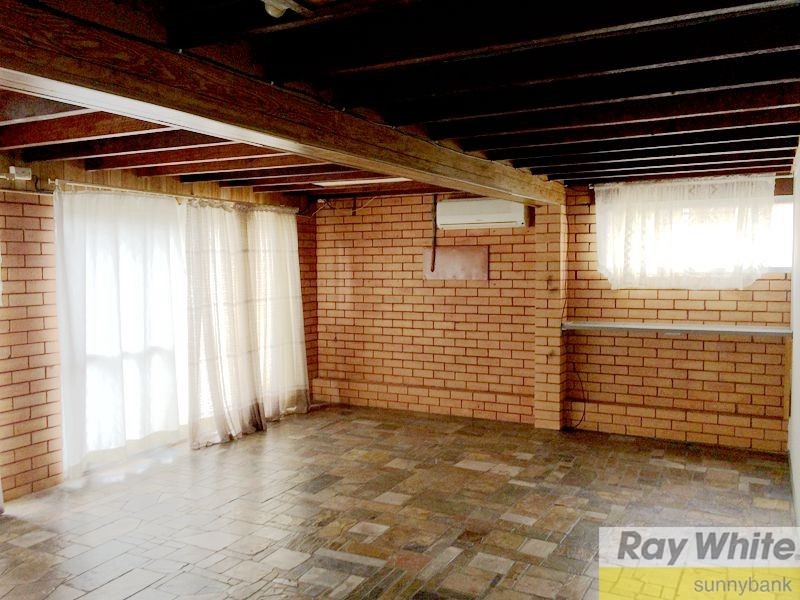 6 Sunnybrae Street, Sunnybank QLD 4109