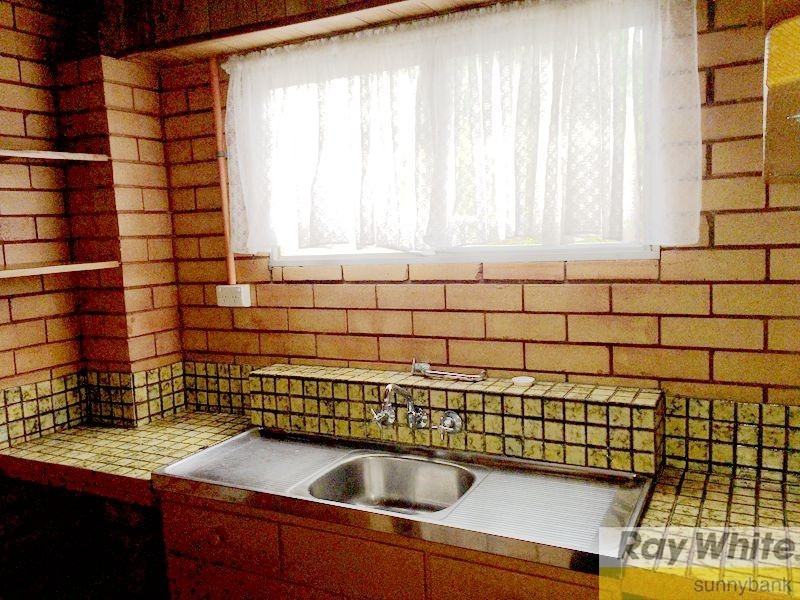 6 Sunnybrae Street, Sunnybank QLD 4109