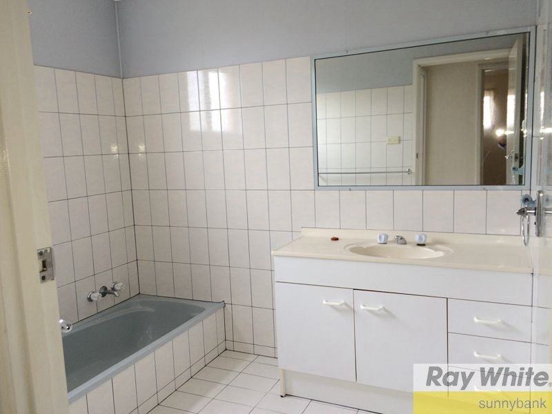 6 Sunnybrae Street, Sunnybank QLD 4109