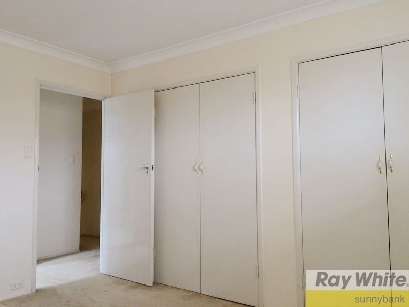 6 Sunnybrae Street, Sunnybank QLD 4109