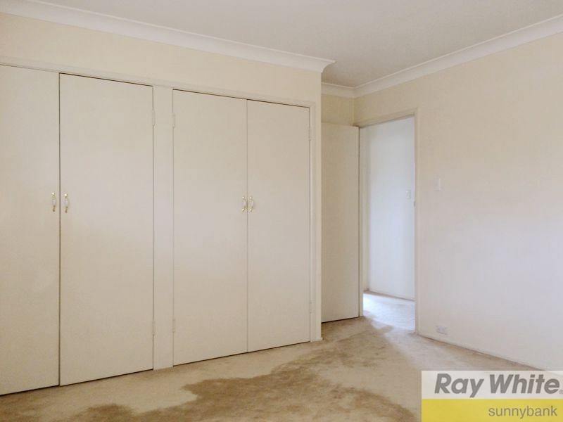 6 Sunnybrae Street, Sunnybank QLD 4109