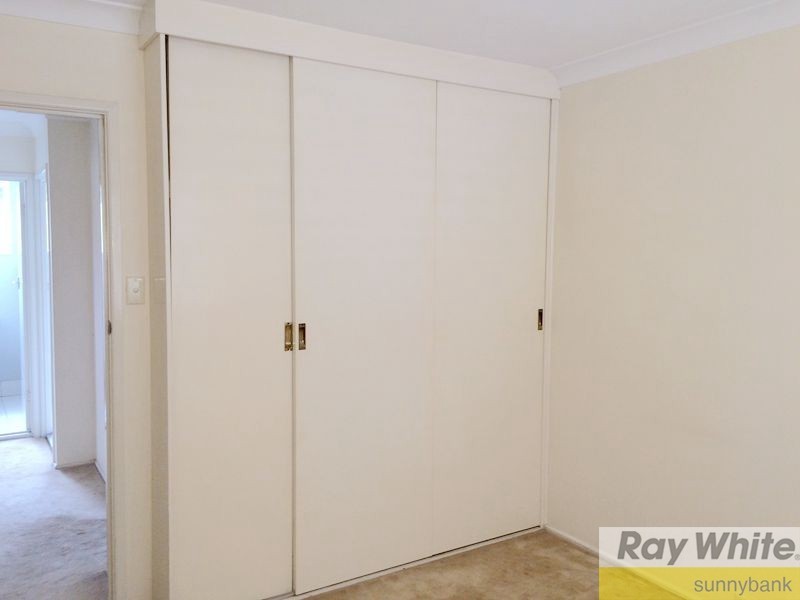 6 Sunnybrae Street, Sunnybank QLD 4109