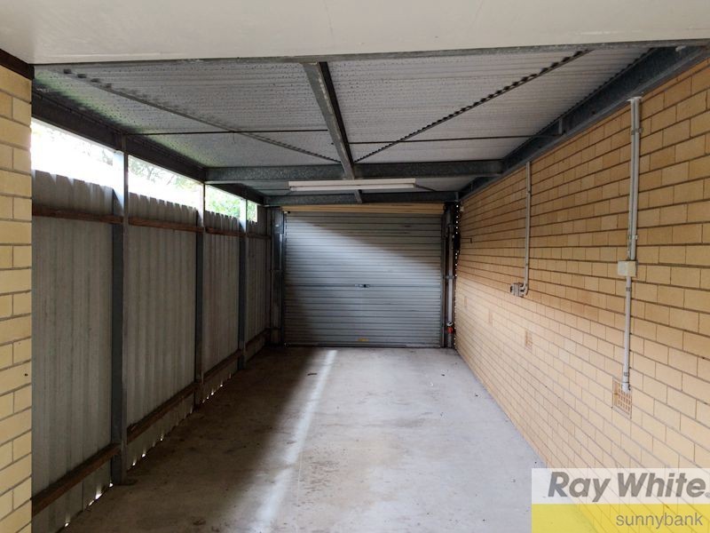 6 Sunnybrae Street, Sunnybank QLD 4109