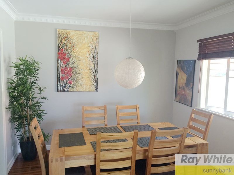 54 Keeling Street, Coopers Plains QLD 4108