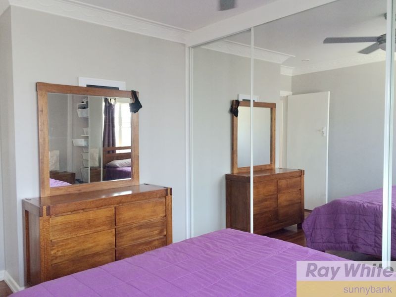 54 Keeling Street, Coopers Plains QLD 4108