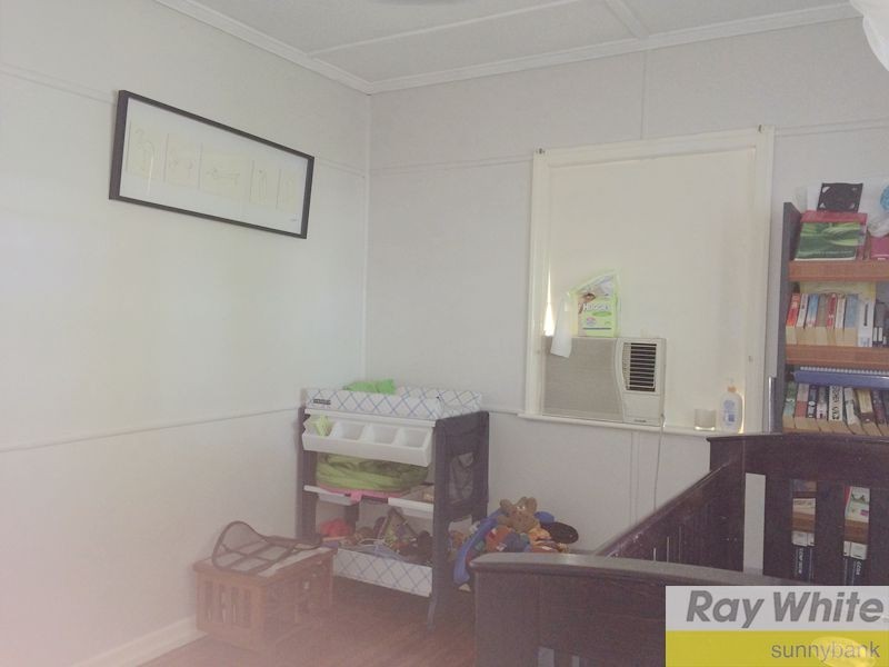 54 Keeling Street, Coopers Plains QLD 4108