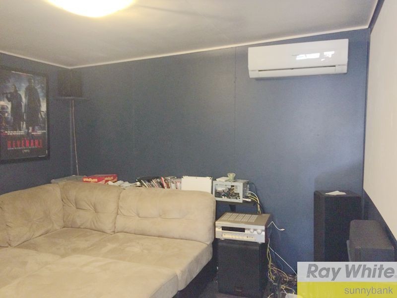 54 Keeling Street, Coopers Plains QLD 4108