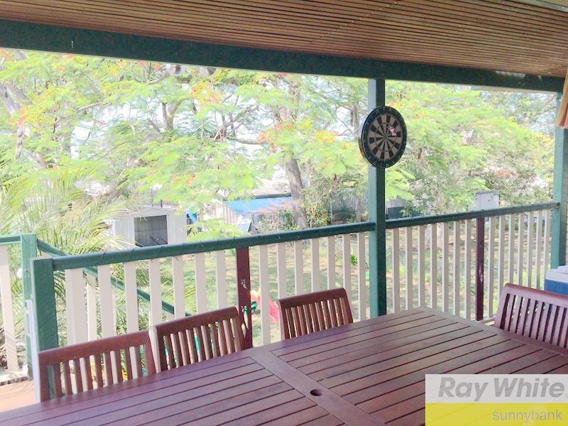 54 Keeling Street, Coopers Plains QLD 4108