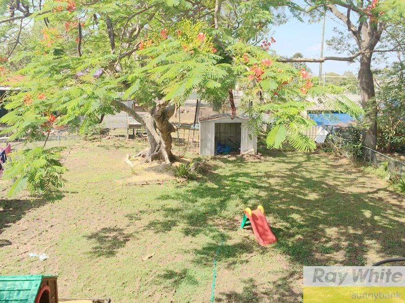 54 Keeling Street, Coopers Plains QLD 4108