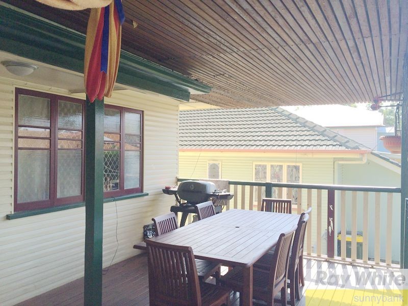 54 Keeling Street, Coopers Plains QLD 4108