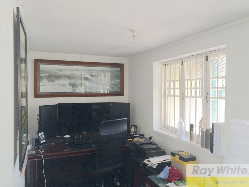 54 Keeling Street, Coopers Plains QLD 4108