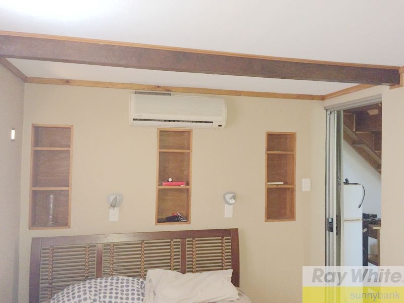 54 Keeling Street, Coopers Plains QLD 4108