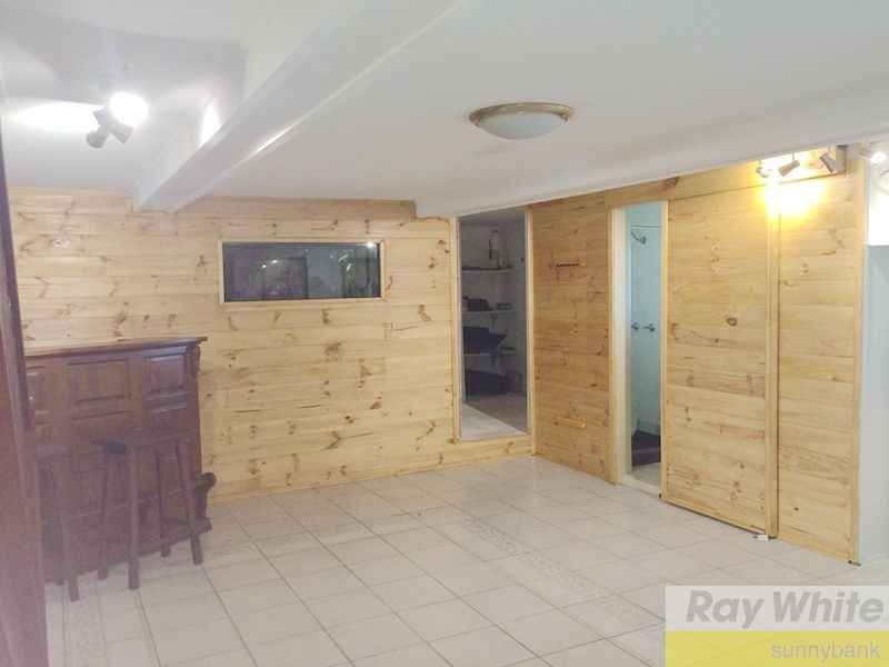 54 Keeling Street, Coopers Plains QLD 4108