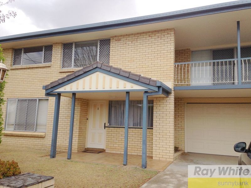 11 Samara Street, Sunnybank QLD 4109