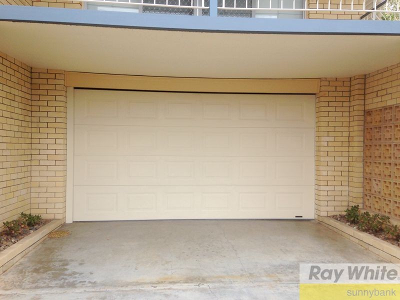 11 Samara Street, Sunnybank QLD 4109