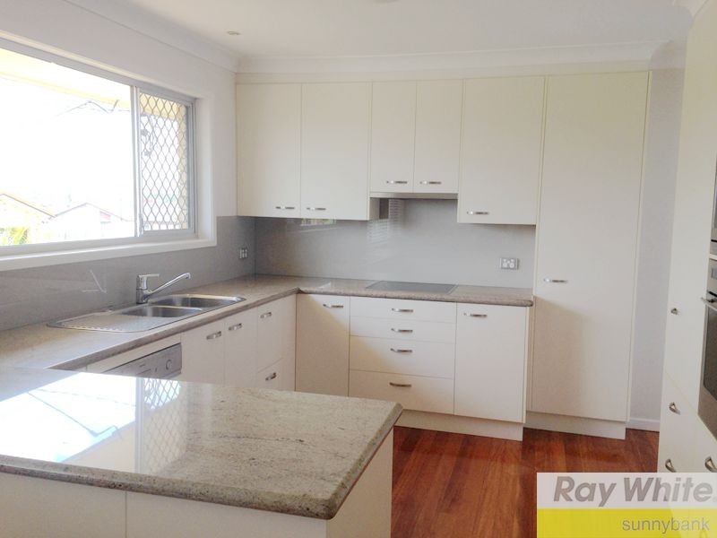 11 Samara Street, Sunnybank QLD 4109