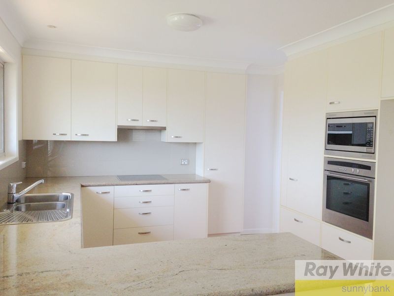 11 Samara Street, Sunnybank QLD 4109