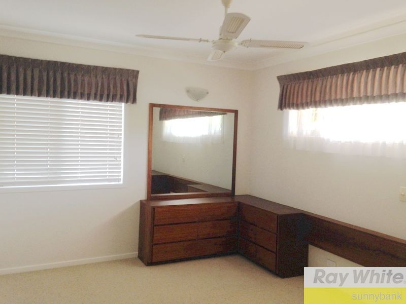 11 Samara Street, Sunnybank QLD 4109