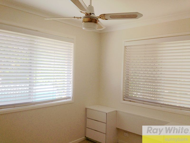 11 Samara Street, Sunnybank QLD 4109