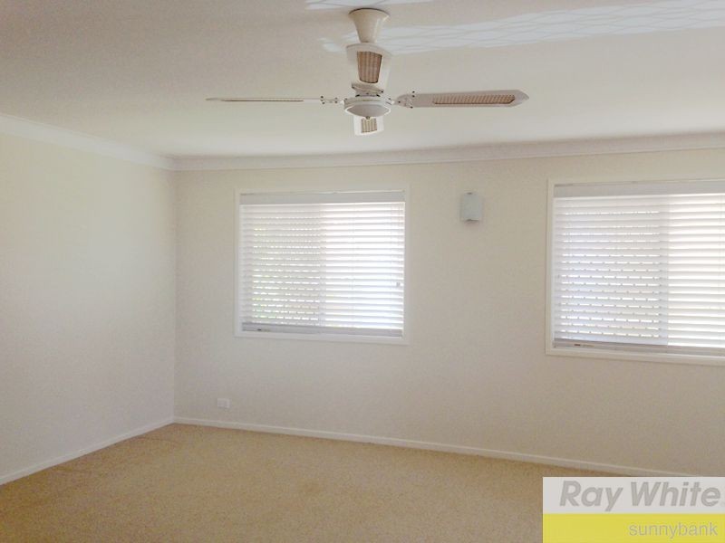 11 Samara Street, Sunnybank QLD 4109