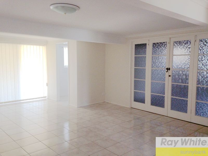 11 Samara Street, Sunnybank QLD 4109