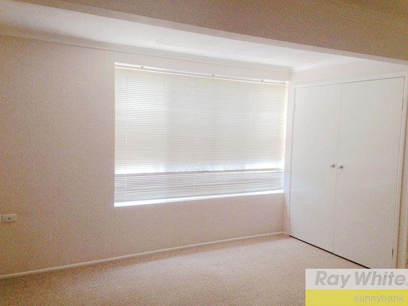 11 Samara Street, Sunnybank QLD 4109