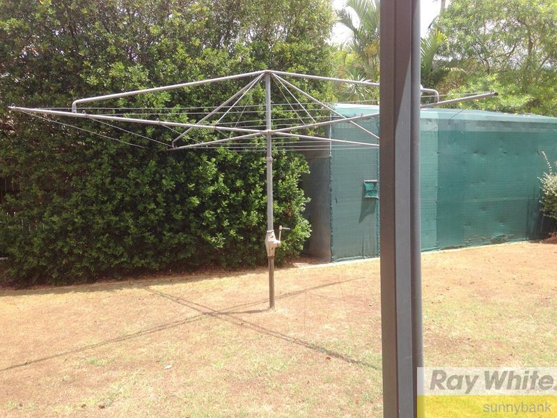 11 Samara Street, Sunnybank QLD 4109