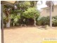 11 Samara Street, Sunnybank QLD 4109