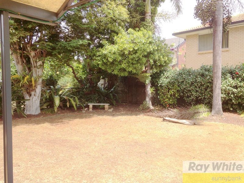 11 Samara Street, Sunnybank QLD 4109
