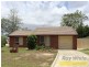 2 Peden Court, Calamvale QLD 4116